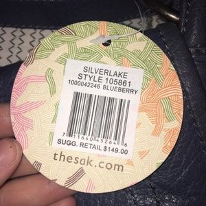 The Sak Bags - The Sak The Sak Bags - The Sak